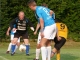 60 Jahre Fußball in Reichenbach - SV Reichenbach Allstar Team - Dynamo Dresden Traditionsmannschaft und After-Show-Party mit Fisherman’s Band und DJ Marco Pogo am 4. Juli 2015