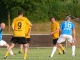 60 Jahre Fußball in Reichenbach - SV Reichenbach Allstar Team - Dynamo Dresden Traditionsmannschaft und After-Show-Party mit Fisherman’s Band und DJ Marco Pogo am 4. Juli 2015