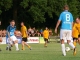 60 Jahre Fußball in Reichenbach - SV Reichenbach Allstar Team - Dynamo Dresden Traditionsmannschaft und After-Show-Party mit Fisherman’s Band und DJ Marco Pogo am 4. Juli 2015