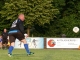 60 Jahre Fußball in Reichenbach - SV Reichenbach Allstar Team - Dynamo Dresden Traditionsmannschaft und After-Show-Party mit Fisherman’s Band und DJ Marco Pogo am 4. Juli 2015