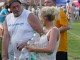 60 Jahre Fußball in Reichenbach - SV Reichenbach Allstar Team - Dynamo Dresden Traditionsmannschaft und After-Show-Party mit Fisherman’s Band und DJ Marco Pogo am 4. Juli 2015