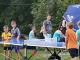 60 Jahre Fußball in Reichenbach - SV Reichenbach Allstar Team - Dynamo Dresden Traditionsmannschaft und After-Show-Party mit Fisherman’s Band und DJ Marco Pogo am 4. Juli 2015