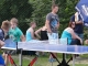 60 Jahre Fußball in Reichenbach - SV Reichenbach Allstar Team - Dynamo Dresden Traditionsmannschaft und After-Show-Party mit Fisherman’s Band und DJ Marco Pogo am 4. Juli 2015