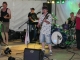 60 Jahre Fußball in Reichenbach - SV Reichenbach Allstar Team - Dynamo Dresden Traditionsmannschaft und After-Show-Party mit Fisherman’s Band und DJ Marco Pogo am 4. Juli 2015