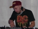 60 Jahre Fußball in Reichenbach - SV Reichenbach Allstar Team - Dynamo Dresden Traditionsmannschaft und After-Show-Party mit Fisherman’s Band und DJ Marco Pogo am 4. Juli 2015