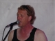 60 Jahre Fußball in Reichenbach - SV Reichenbach Allstar Team - Dynamo Dresden Traditionsmannschaft und After-Show-Party mit Fisherman’s Band und DJ Marco Pogo am 4. Juli 2015