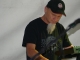 60 Jahre Fußball in Reichenbach - SV Reichenbach Allstar Team - Dynamo Dresden Traditionsmannschaft und After-Show-Party mit Fisherman’s Band und DJ Marco Pogo am 4. Juli 2015
