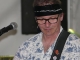 60 Jahre Fußball in Reichenbach - SV Reichenbach Allstar Team - Dynamo Dresden Traditionsmannschaft und After-Show-Party mit Fisherman’s Band und DJ Marco Pogo am 4. Juli 2015