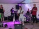 60 Jahre Fußball in Reichenbach - SV Reichenbach Allstar Team - Dynamo Dresden Traditionsmannschaft und After-Show-Party mit Fisherman’s Band und DJ Marco Pogo am 4. Juli 2015