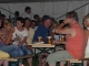 60 Jahre Fußball in Reichenbach - SV Reichenbach Allstar Team - Dynamo Dresden Traditionsmannschaft und After-Show-Party mit Fisherman’s Band und DJ Marco Pogo am 4. Juli 2015
