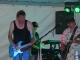 60 Jahre Fußball in Reichenbach - SV Reichenbach Allstar Team - Dynamo Dresden Traditionsmannschaft und After-Show-Party mit Fisherman’s Band und DJ Marco Pogo am 4. Juli 2015