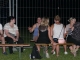 60 Jahre Fußball in Reichenbach - SV Reichenbach Allstar Team - Dynamo Dresden Traditionsmannschaft und After-Show-Party mit Fisherman’s Band und DJ Marco Pogo am 4. Juli 2015