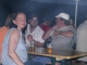 60 Jahre Fußball in Reichenbach - SV Reichenbach Allstar Team - Dynamo Dresden Traditionsmannschaft und After-Show-Party mit Fisherman’s Band und DJ Marco Pogo am 4. Juli 2015