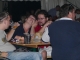 60 Jahre Fußball in Reichenbach - SV Reichenbach Allstar Team - Dynamo Dresden Traditionsmannschaft und After-Show-Party mit Fisherman’s Band und DJ Marco Pogo am 4. Juli 2015
