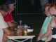 60 Jahre Fußball in Reichenbach - SV Reichenbach Allstar Team - Dynamo Dresden Traditionsmannschaft und After-Show-Party mit Fisherman’s Band und DJ Marco Pogo am 4. Juli 2015