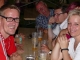 60 Jahre Fußball in Reichenbach - SV Reichenbach Allstar Team - Dynamo Dresden Traditionsmannschaft und After-Show-Party mit Fisherman’s Band und DJ Marco Pogo am 4. Juli 2015