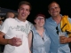 60 Jahre Fußball in Reichenbach - SV Reichenbach Allstar Team - Dynamo Dresden Traditionsmannschaft und After-Show-Party mit Fisherman’s Band und DJ Marco Pogo am 4. Juli 2015