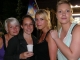 60 Jahre Fußball in Reichenbach - SV Reichenbach Allstar Team - Dynamo Dresden Traditionsmannschaft und After-Show-Party mit Fisherman’s Band und DJ Marco Pogo am 4. Juli 2015