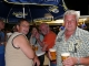 60 Jahre Fußball in Reichenbach - SV Reichenbach Allstar Team - Dynamo Dresden Traditionsmannschaft und After-Show-Party mit Fisherman’s Band und DJ Marco Pogo am 4. Juli 2015