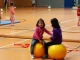 Abnahme des Sächsischen Kindersportabzeichen mit der Sportmaus „Flizzy“ - der Rückblick 2016, Foto: Gerd Fechner