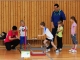 Abnahme des Sächsischen Kindersportabzeichen mit der Sportmaus „Flizzy“ - der Rückblick 2016, Foto: Gerd Fechner