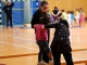 Abnahme des Sächsischen Kindersportabzeichen mit der Sportmaus „Flizzy“ - der Rückblick 2016, Foto: Gerd Fechner