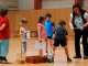 Abnahme des Sächsischen Kindersportabzeichen mit der Sportmaus „Flizzy“ - der Rückblick 2016, Foto: Gerd Fechner
