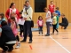 Abnahme des Sächsischen Kindersportabzeichen mit der Sportmaus „Flizzy“ - der Rückblick 2016, Foto: Gerd Fechner