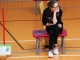 Abnahme des Sächsischen Kindersportabzeichen mit der Sportmaus „Flizzy“ - der Rückblick 2016, Foto: Gerd Fechner