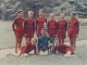 Ausstellung Sportgeschichte 6. März 2005 im AckerBürgerMuseum Reichenbach OL