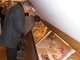 Ausstellung Sportgeschichte 6. März 2005 im AckerBürgerMuseum Reichenbach OL
