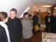 Ausstellung Sportgeschichte 6. März 2005 im AckerBürgerMuseum Reichenbach OL