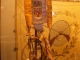 Ausstellung Sportgeschichte 6. März 2005 im AckerBürgerMuseum Reichenbach OL