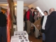 Ausstellung Sportgeschichte 6. März 2005 im AckerBürgerMuseum Reichenbach OL