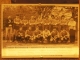 Ausstellung Sportgeschichte 6. März 2005 im AckerBürgerMuseum Reichenbach OL