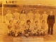 Ausstellung Sportgeschichte 6. März 2005 im AckerBürgerMuseum Reichenbach OL