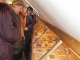 Ausstellung Sportgeschichte 6. März 2005 im AckerBürgerMuseum Reichenbach OL