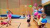 Bambini_2020_02