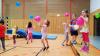 Bambini_2020_03