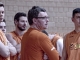 Basketballfreundschaftsspiel - SV Reichenbach vs Görlitzer BC Squirrels am 4. Februar 2017
