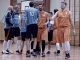 Basketballfreundschaftsspiel - SV Reichenbach vs Görlitzer BC Squirrels am 4. Februar 2017