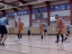 Basketballfreundschaftsspiel - SV Reichenbach vs Görlitzer BC Squirrels am 4. Februar 2017