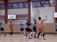 Basketballfreundschaftsspiel - SV Reichenbach vs Görlitzer BC Squirrels am 4. Februar 2017