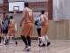 Basketballfreundschaftsspiel - SV Reichenbach vs Görlitzer BC Squirrels am 4. Februar 2017