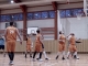 Basketballfreundschaftsspiel - SV Reichenbach vs Görlitzer BC Squirrels am 4. Februar 2017
