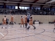Basketballfreundschaftsspiel - SV Reichenbach vs Görlitzer BC Squirrels am 4. Februar 2017