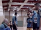 Basketballfreundschaftsspiel - SV Reichenbach vs Görlitzer BC Squirrels am 4. Februar 2017