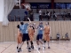 Basketballfreundschaftsspiel - SV Reichenbach vs Görlitzer BC Squirrels am 4. Februar 2017