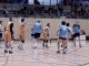 Basketballfreundschaftsspiel - SV Reichenbach vs Görlitzer BC Squirrels am 4. Februar 2017