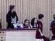 Basketballfreundschaftsspiel - SV Reichenbach vs Görlitzer BC Squirrels am 4. Februar 2017
